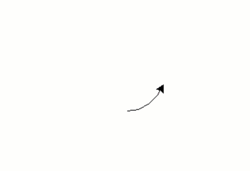 animation