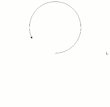 animation