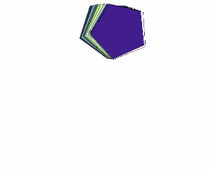 animation