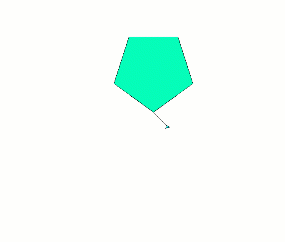 animation